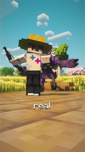 Aliens and UFOs have been spotted in Cobblemon! #cobblemon #minecraft #ufo #alien