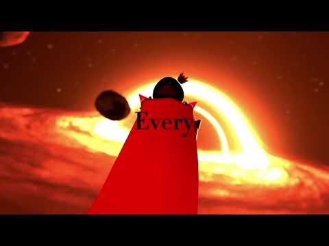 AOR Rouge AU Part One