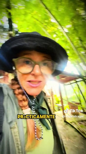 Cabaña Ecoturística en Manizales con Vistas Espectaculares