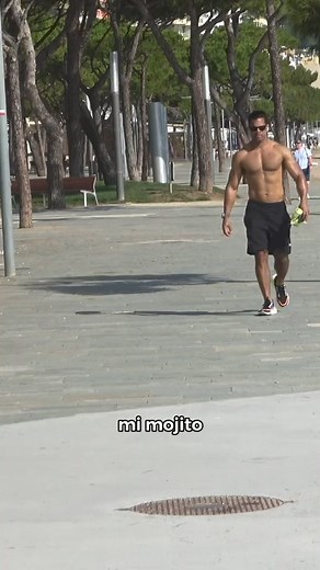 Operación Triunfo 🏆 #love #amor #humor #fyp #foryou #foryoupage #viral #prank #singing #date #cutebaby #boyfriend #amazing #funny #comedia | Erolajonssd