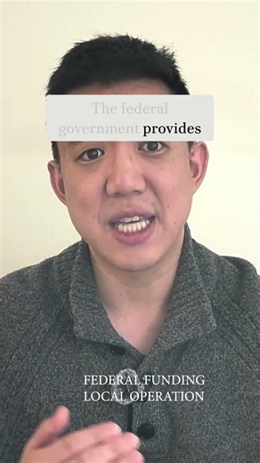 NYCHA's Bold Dream: From NYC Housing Hero to Budget Crisis #shorts