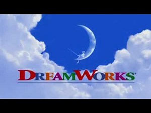 Flushed Away (2006) Animated Hollywood Dubbed Movie Trailer HD