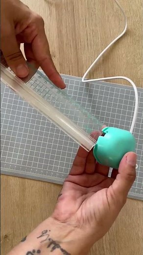 Como Selar Embalagens de Plástico com a Seladora Mimo?