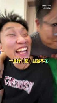 It was so hell from the very beginning#If I don t laugh after watching it I ll conside