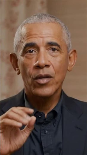 THE PRESIDENT’S SECRET TICKET: Obama’s $17,000 Retirement Code! 🇺🇸💸 #obama #lottery #barackobama