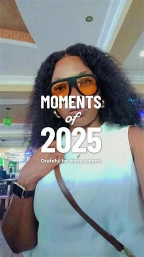 Reflecting on SAMA28 Season Finale Highlights