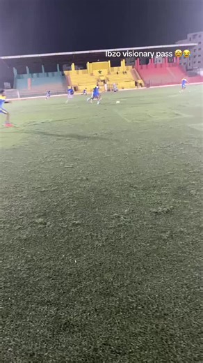 kamzogaming sur TikTok