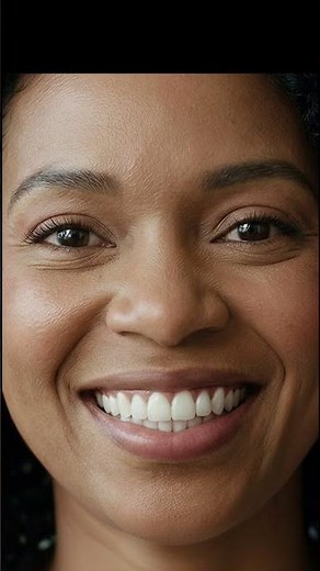 Affordable dental care starts here.