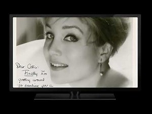 Unraveling Susan Oliver: Rare Images & Hollywood Mysteries