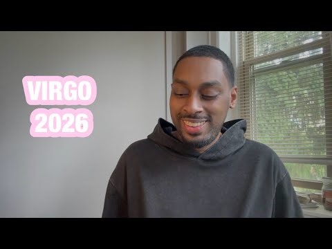 VIRGO-YOUR INTUITION WILL BE TESTED-IM SURE YOU WILL SEE THROUGH THIS WHOLE DEBACLE! 