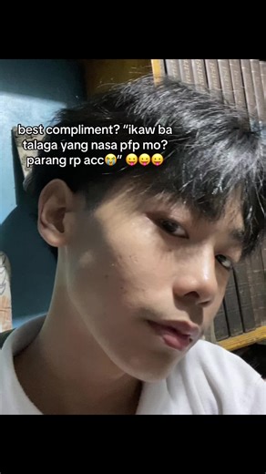 Best Compliments to Brighten Your Day!