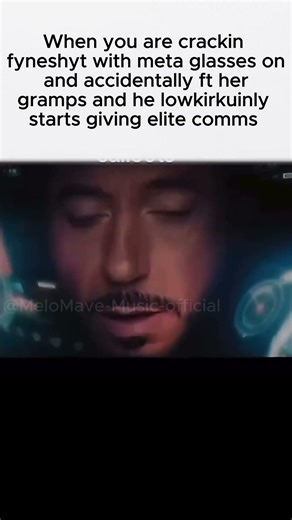 Real