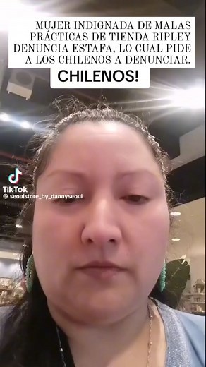 60 reactions · 9 comments | Provincial TV on Reels | Facebook