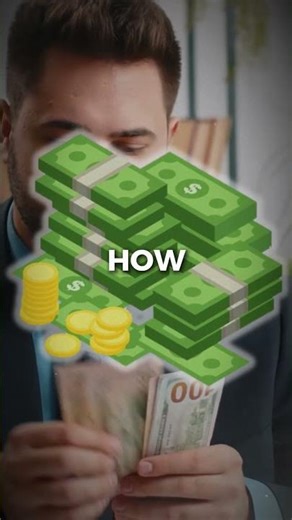 💼 The 7 Assets Warren Buffett Avoids at All Costs 🚫💰