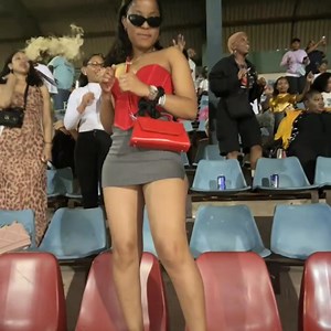 Umgido😭🔥❤️ | Pro Tee
