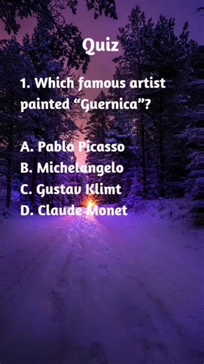 Quiz Number 258 Did you know that a hippo's milk is pink? Get ready for a mind-blowing experience with our collection of mind-boggling facts and trivias! #factsfortheday #reelsfb #reelsviral #education #pubquiz #fyp #knowledge #facts #quiz #QuizTime #Quizzes #trivia #TriviaTime #factsdaily #factsonly #fact #factsoflife #quiz #randomfacts | Mindbreaker Mayhem