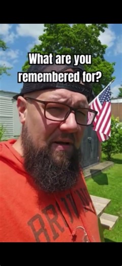 Tweaker Thursday 😁