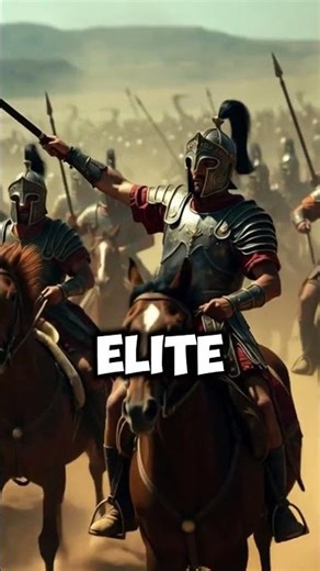 Alexander the Great’s Greatest Victory: How It Changed the World Forever #history