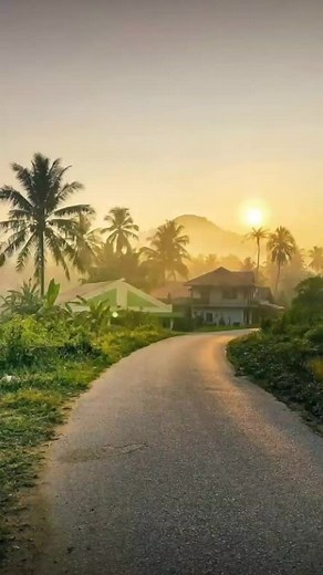Warga Sulit Air masih bersuku suku? #SulitAir #Sumbar #Minang #IPPSABandung Foto by: @sersanpalala