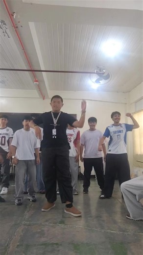 Engaging with Grade 11 Benjamin: Part 4 Insights