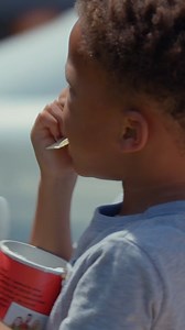 Andrea, a freelance graphic designer and mother of two, uses her Thrive Gives membership to shop for affordable, healthy groceries online at Thrive Market — leaving her with more time to run her own business. If you are a teacher, nurse, first responder, student, veteran, or family in financial need, you qualify for a free one-year membership through Thrive Gives. Head to the link below to learn more! 🔗⬇️ https://thrivemarket.visitlink.me/D07X9t | Thrive Market