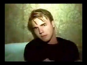 Gary Barlow - So Help Me Girl (US version)