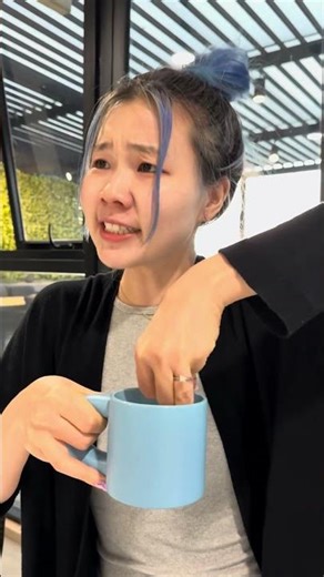 Your friend who just got engaged