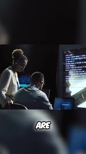 Revealing alleged truths about secret operations beyond Earth