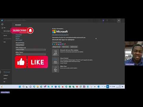 How to resolve Outlook not responding or Outlook Freezing when opening a file or sending email 2023