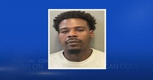 Decatur police seek help finding suspect accused in June shooting