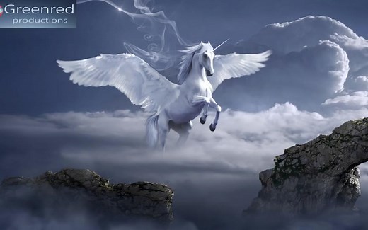 【深度睡眠音乐】 ✔ Pulsation脑电波 极致放松治愈