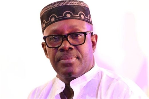 MUSIGA announces annual December festival to promote Ghana music