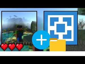 Comment ajouter des Modpacks à votre serveur Minecraft Aternos