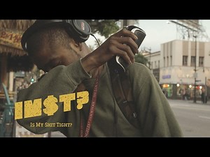 XXXTENTACION - Look At Me: STREET REACTIONS in Hollywood