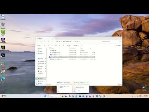 VirtualBox Setup, Rocky Linux Installation & Linux Kernel Compilation Step-by-Step Guide