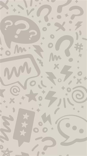 Find your match at Mohawk College today!