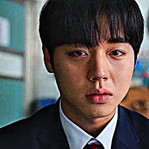 Weak Hero Class 1💀 Fight sence🔥 #edit #trending #netflix #viral