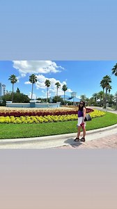 Wyndham Reunion with our former Managers at Wyndham Vegas . Great seeing them both … | Lynn Campilla Paradiso