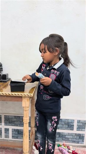 Saari Duniya Jalaa Denge(Extended Full Song) Ranbir K,Anil K,Bobby D|Sandeep|B Praak,Jaani|Bhushan K