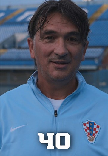 Rođendan Luke Modrića: Čestitke i Sjećanja