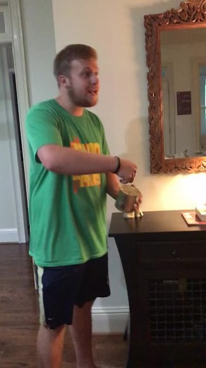 Day 900 quarantine thoughts #foryoupage