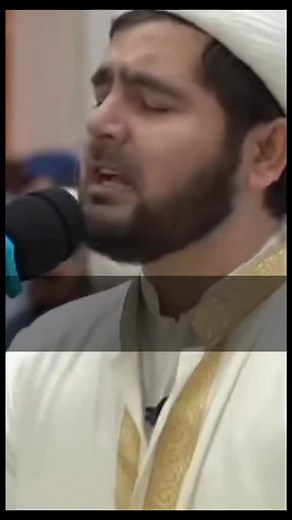 ‏#اكسبلور_تيك_توك #القران_الكريم #قران_كريم