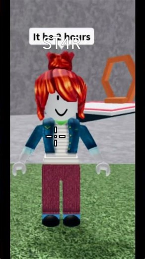 Roblox avatar edit #roblox #bloxfruits #furry