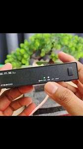 60K views · 287 reactions | #dac #preamp #preamplifier #DSP #SoundProcessor #diy #diyprojects #hometheater #electrician #electronics #amplifier | Arnab Electro DIY | Facebook