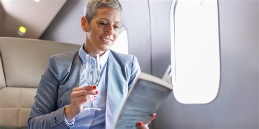 The world’s wealthiest families adopt these 7 key habits for success, according to JPMorgan | Fortune