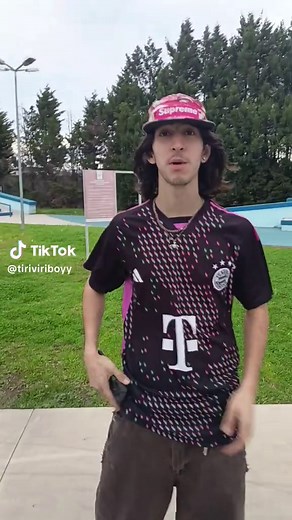 Kickflip Tutorial for Beginners: Master Your Skateboard