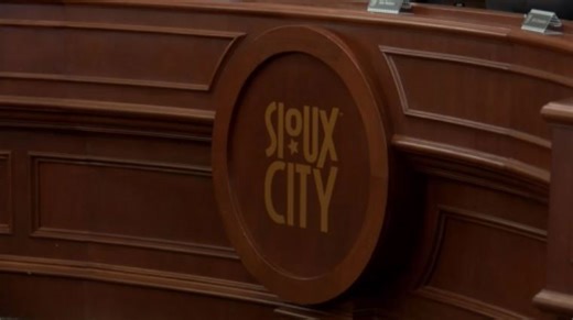 Sioux City City Council: Purchases, agreements, final meeting