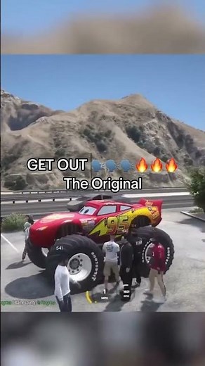 “GET OUT!” Meme (Original Video)😂 #shorts #meme #memes #funny #shortsfeed