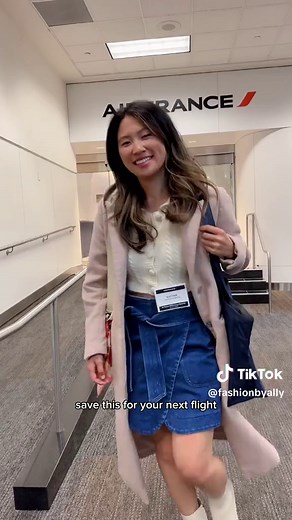 Best san francisco airport lounges part of priority pass: newly renovated @Air France international terminal lounge 🇫🇷 the first class pastries and champagne exceeded expectations!! Cheers @Zornitsa Shahanska 🍾🥂 #flysfo #airport #airportlounge #airfrance #summertravel #sfo #tiktoktravel #luxurytravel #sftok