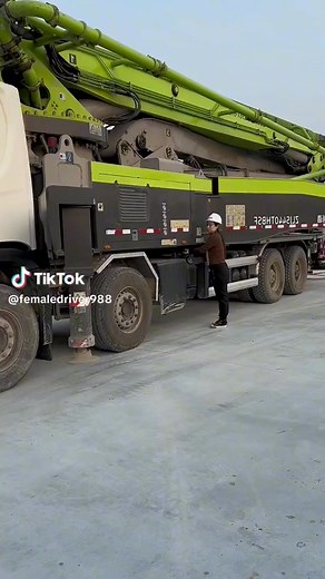 14K views · 582 reactions | #infrastructure work# | Bekir Diker | Facebook